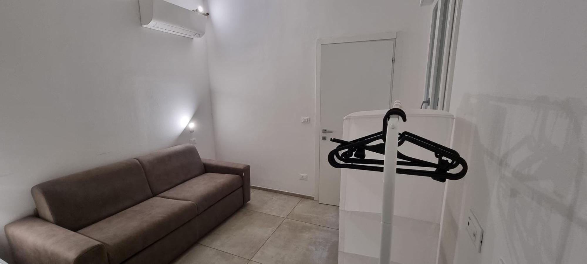 Farolfi Apartments Galliera Болонья Экстерьер фото
