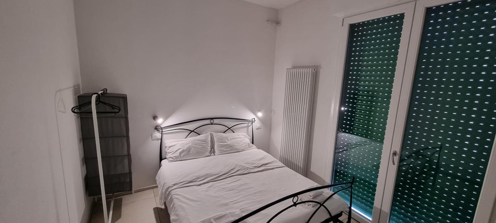 Farolfi Apartments Galliera Болонья Экстерьер фото