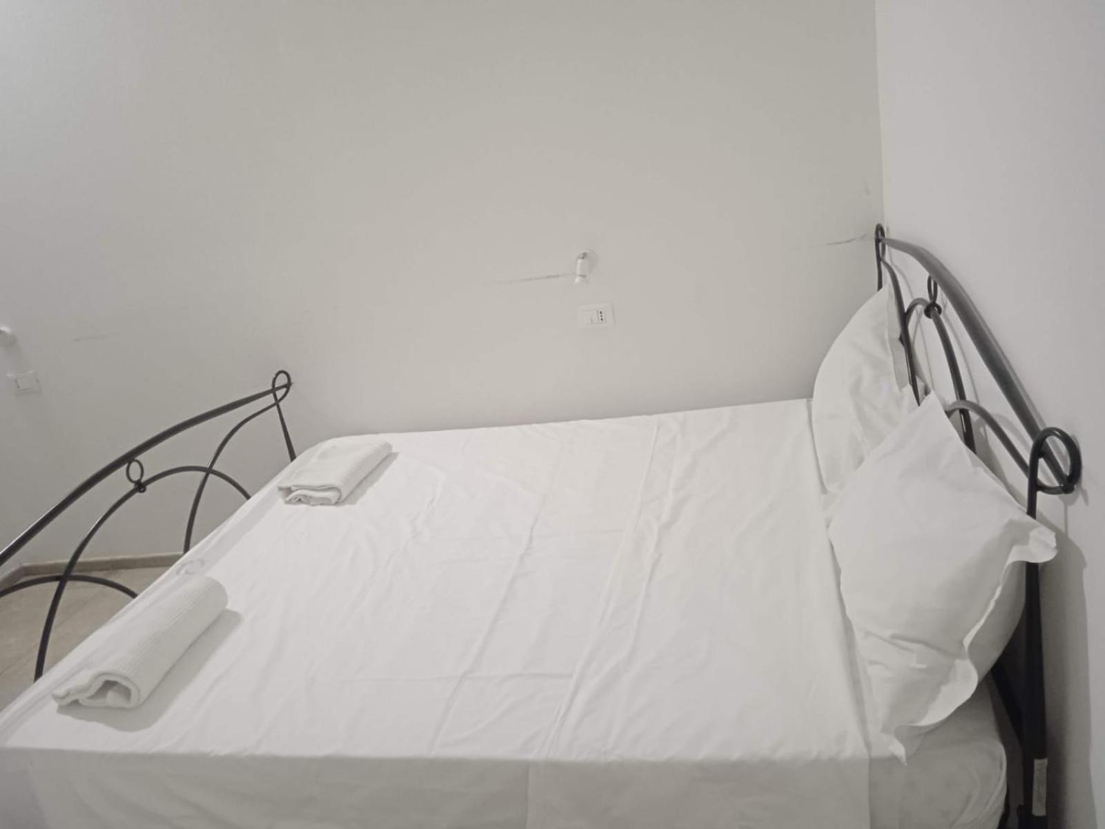 Farolfi Apartments Galliera Болонья Экстерьер фото